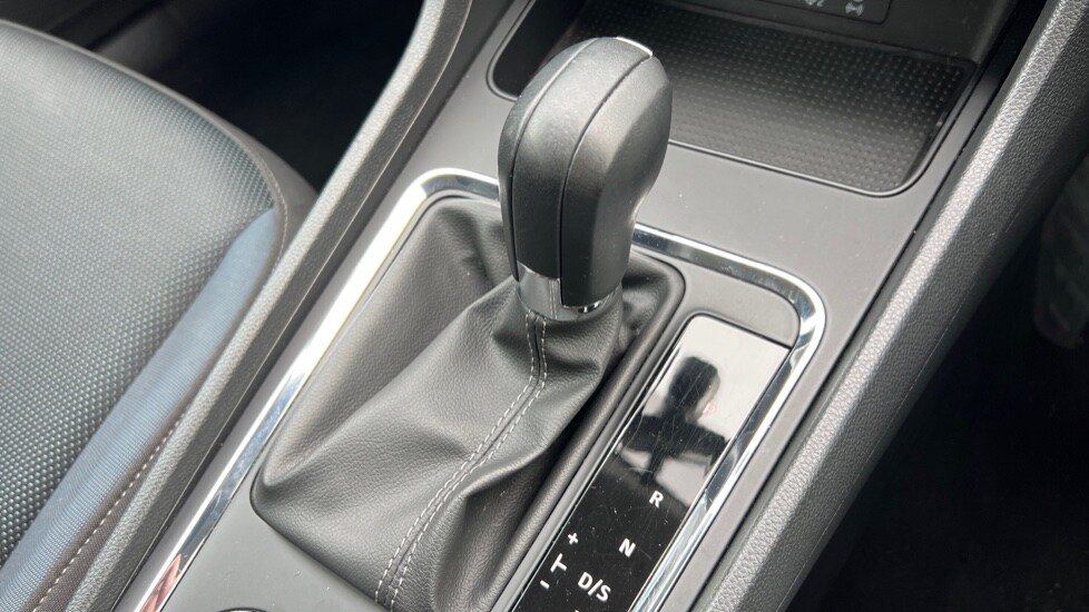 Used SEAT Ateca 2017 for sale - 76539862: Photo 29