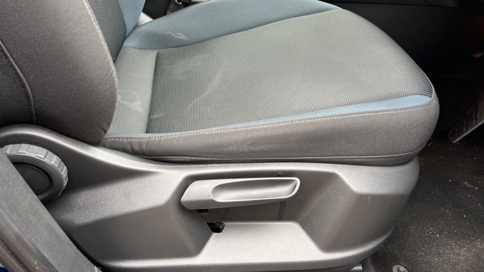 Used SEAT Ateca 2017 for sale - 76539862: Photo 31