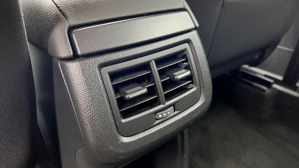 Used SEAT Ateca 2017 for sale - 76539862: Photo 32