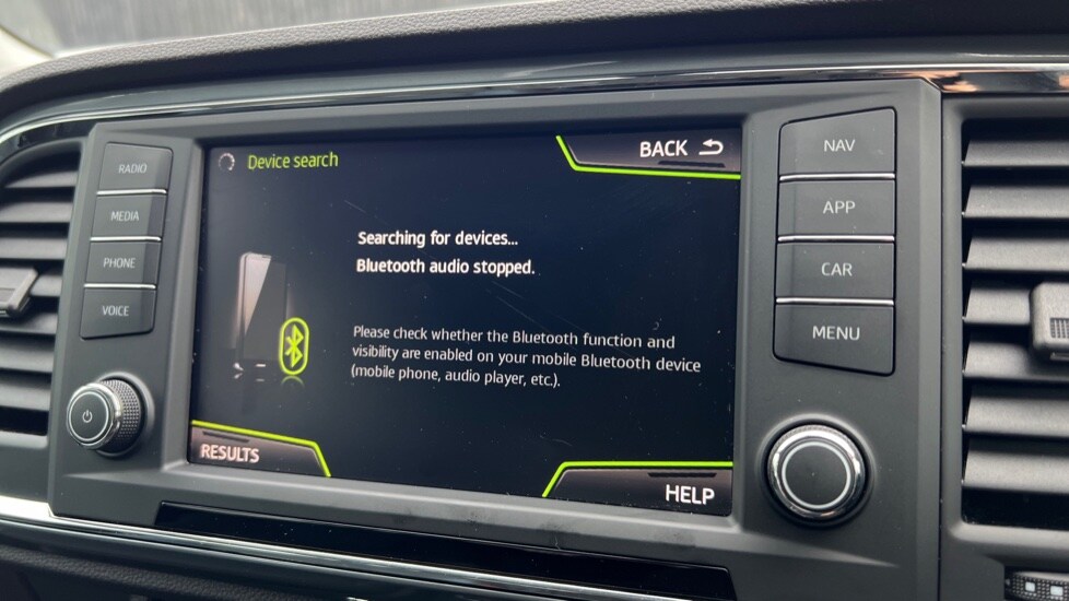 Used SEAT Ateca 2017 for sale - 76539862: Photo 34