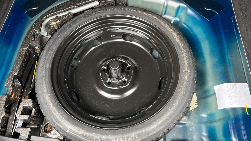 Used SEAT Ateca 2017 for sale - 76539862: Photo 35