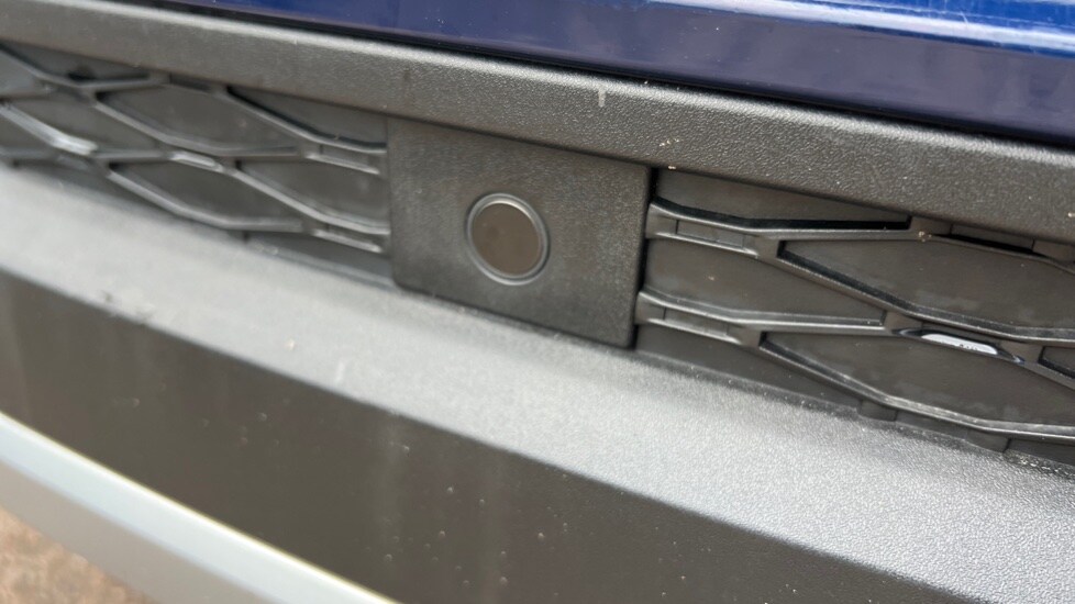 Used SEAT Ateca 2017 for sale - 76539862: Photo 38