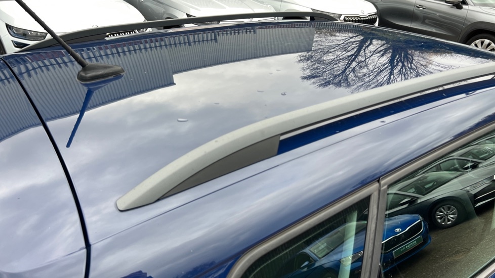 Used SEAT Ateca 2017 for sale - 76539862: Photo 40