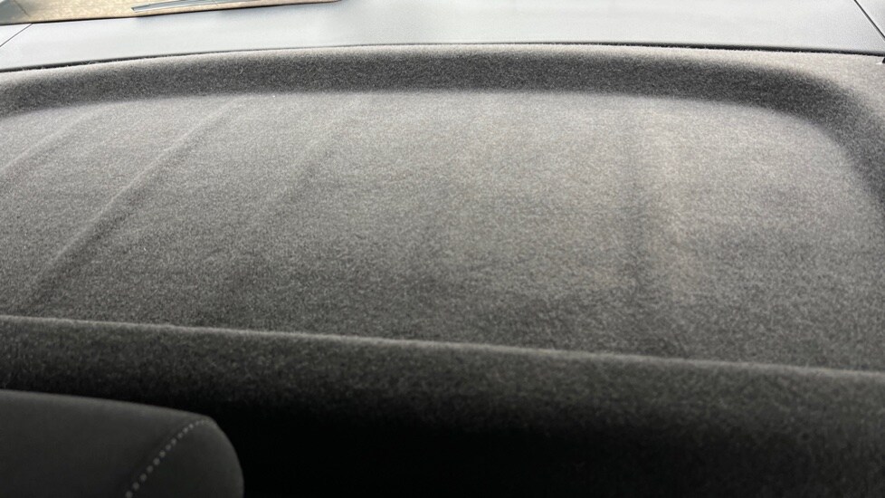 Used SEAT Ateca 2017 for sale - 76539862: Photo 41