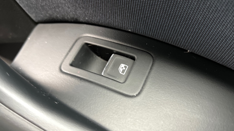 Used SEAT Ateca 2017 for sale - 76539862: Photo 42