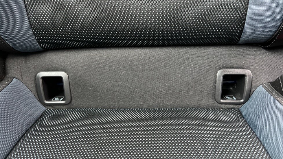 Used SEAT Ateca 2017 for sale - 76539862: Photo 43