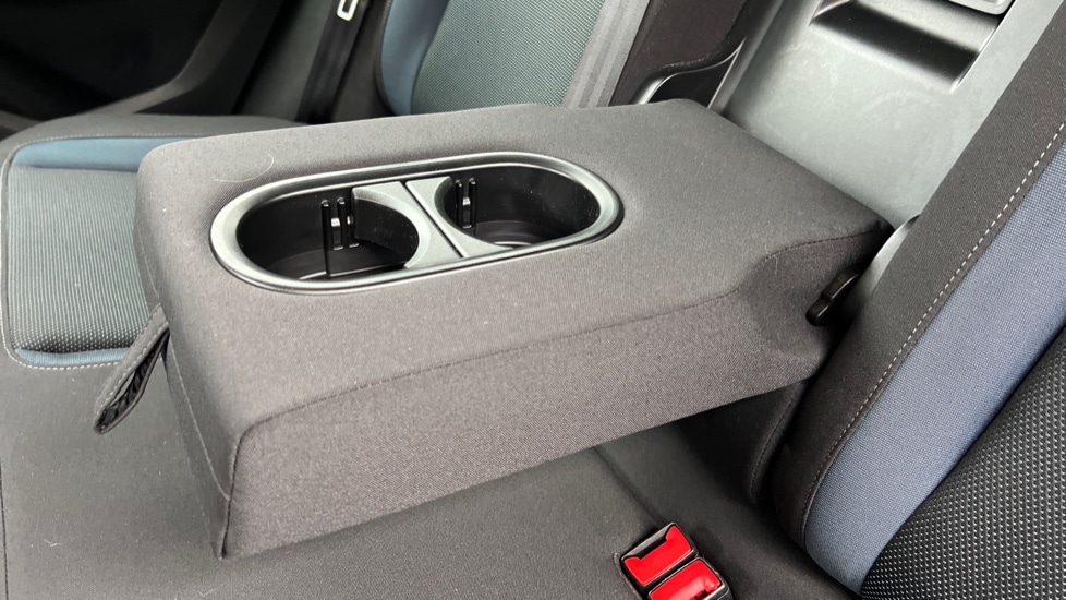 Used SEAT Ateca 2017 for sale - 76539862: Photo 44