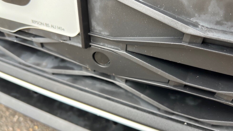 Used SEAT Ateca 2017 for sale - 76539862: Photo 46