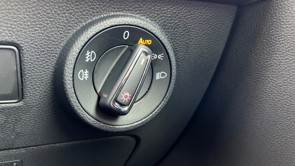 Used SEAT Ateca 2017 for sale - 76539862: Photo 49