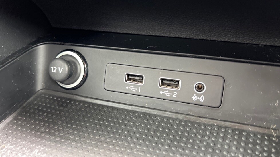 Used SEAT Ateca 2017 for sale - 76539862: Photo 51