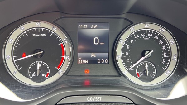 Used Skoda Karoq 2022 for sale - 76086833: Photo 14