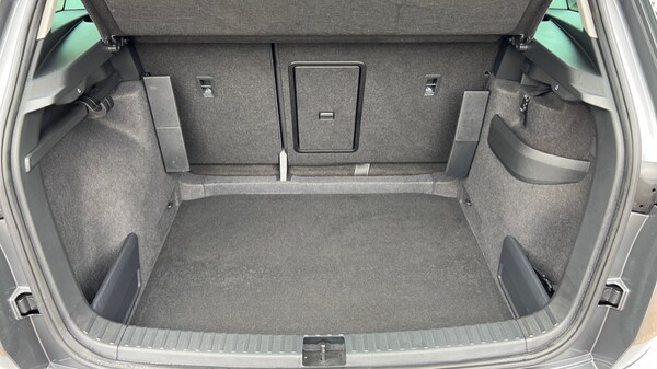 Used Skoda Karoq 2022 for sale - 76086833: Photo 16