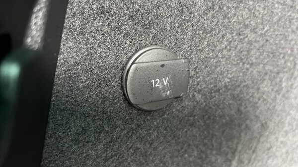 Used Skoda Karoq 2022 for sale - 76086833: Photo 30