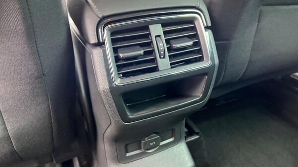 Used Skoda Karoq 2022 for sale - 76086833: Photo 39