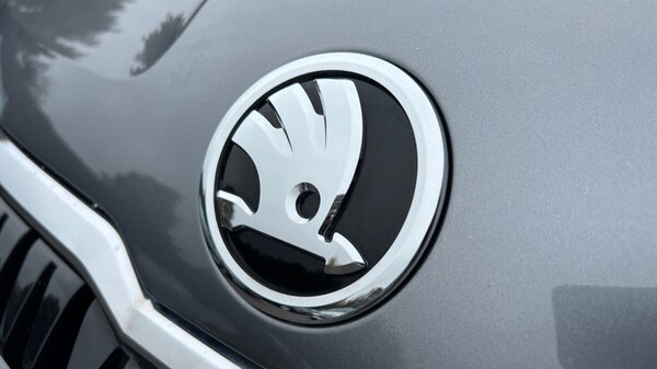 Used Skoda Karoq 2022 for sale - 76086833: Photo 42