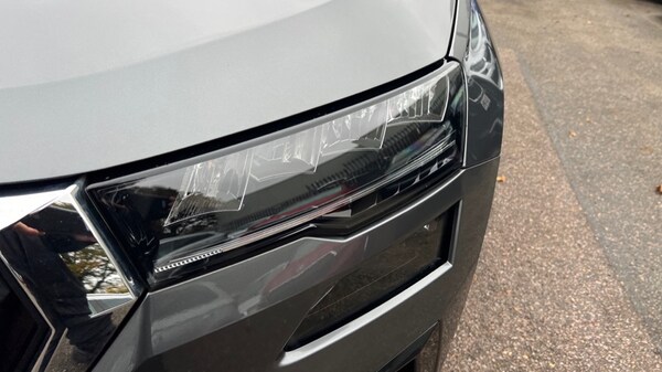 Used Skoda Karoq 2022 for sale - 76086833: Photo 43