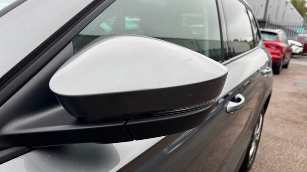 Used Skoda Karoq 2022 for sale - 76086833: Photo 44