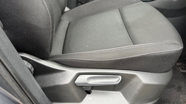Used Skoda Karoq 2022 for sale - 76086833: Photo 45