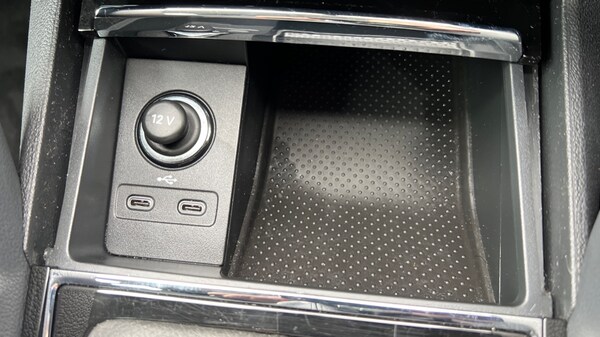 Used Skoda Karoq 2022 for sale - 76086833: Photo 49