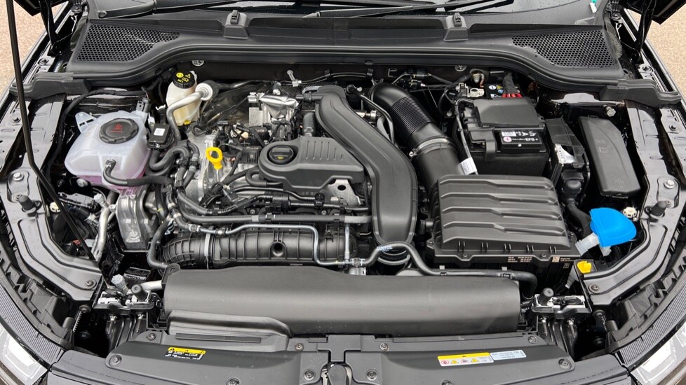 Used Skoda Kamiq 2025 for sale - 76871391: Photo 17