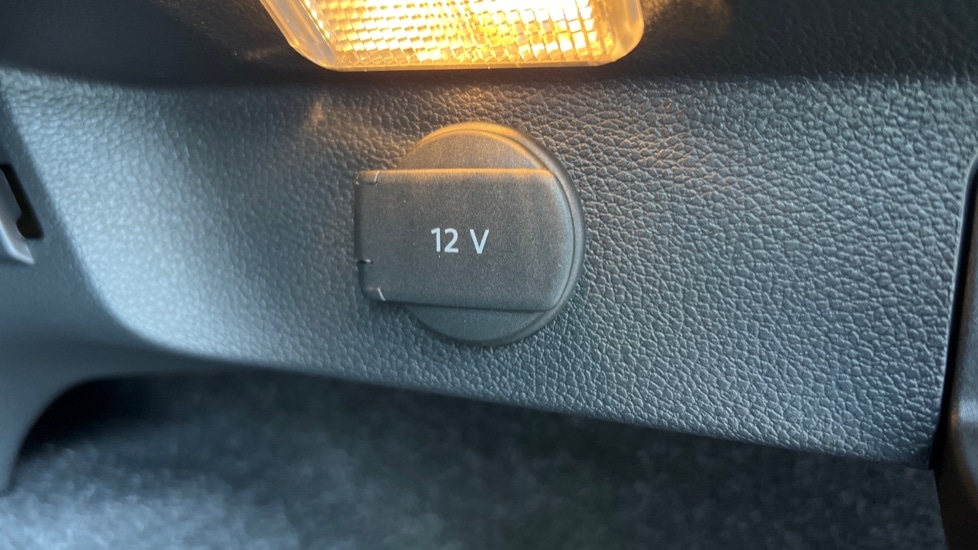 Used Skoda Kamiq 2025 for sale - 76871391: Photo 30