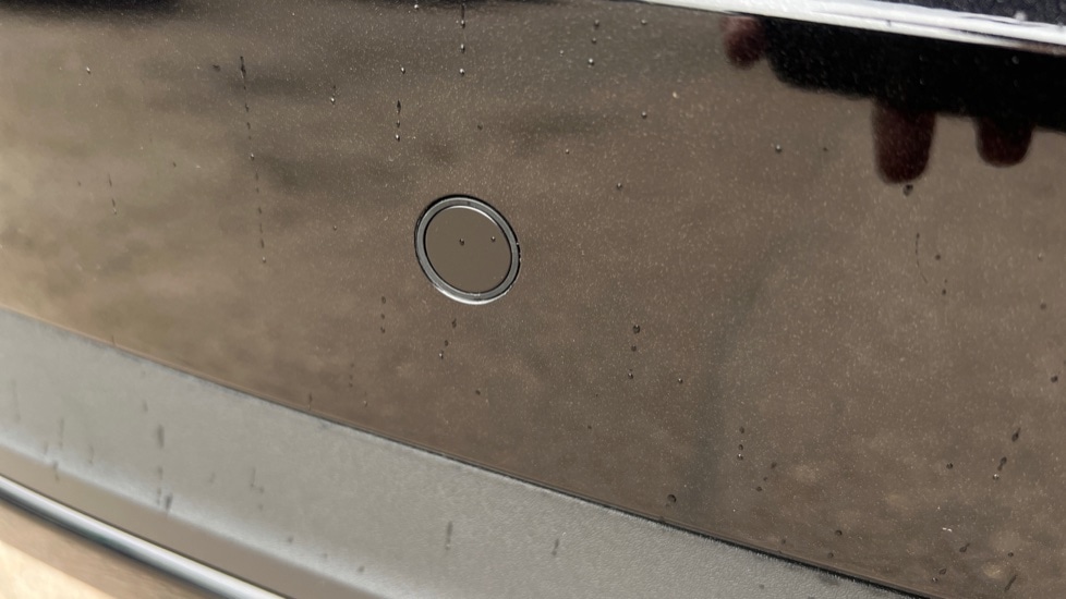 Used Skoda Kamiq 2025 for sale - 76871391: Photo 33