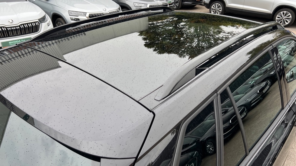 Used Skoda Kamiq 2025 for sale - 76871391: Photo 35