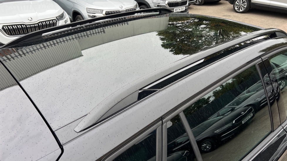 Used Skoda Kamiq 2025 for sale - 76871391: Photo 36