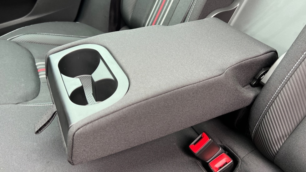 Used Skoda Kamiq 2025 for sale - 76871391: Photo 41