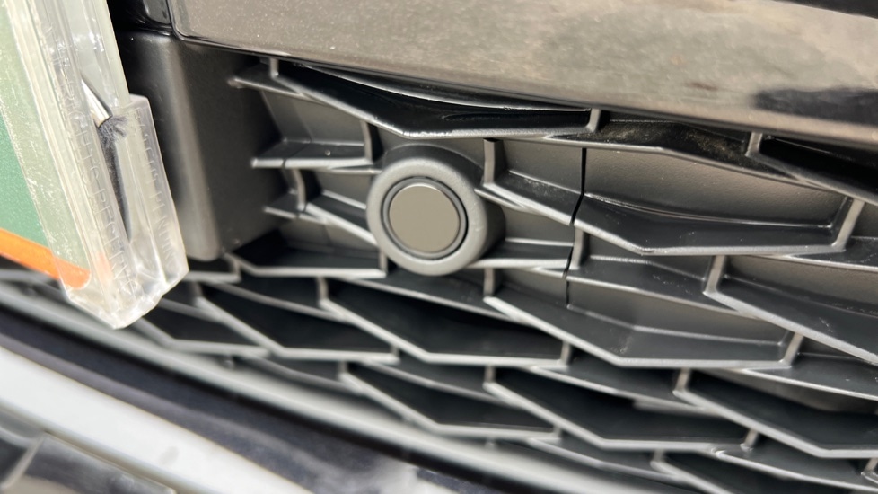 Used Skoda Kamiq 2025 for sale - 76871391: Photo 43