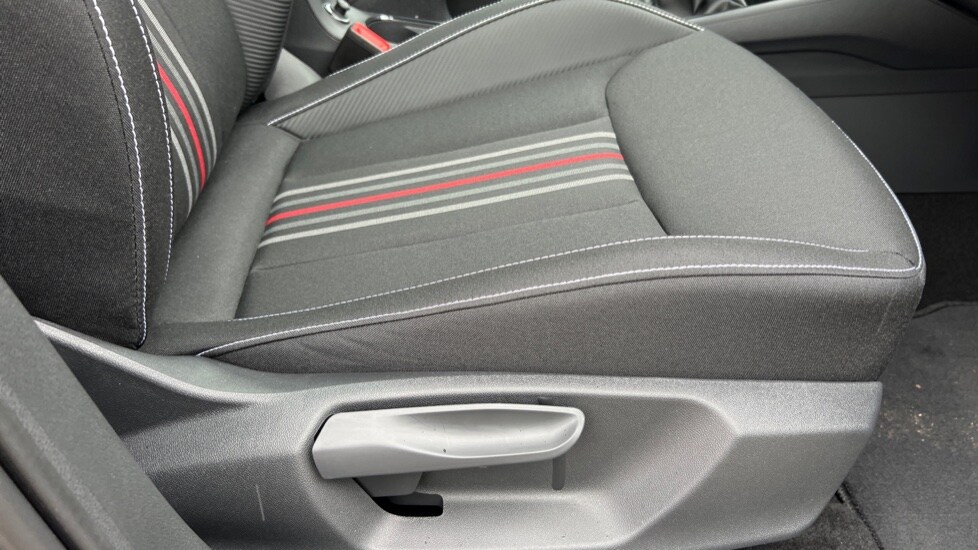 Used Skoda Kamiq 2025 for sale - 76871391: Photo 47