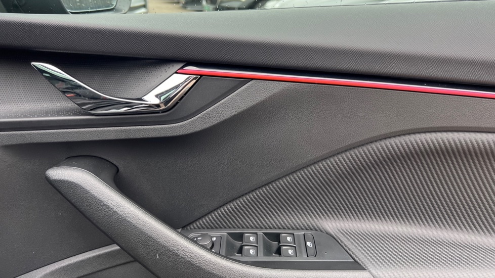 Used Skoda Kamiq 2025 for sale - 76871391: Photo 49