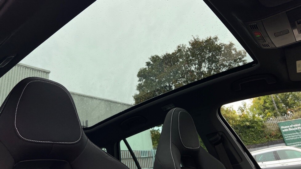 Used Skoda Kamiq 2025 for sale - 76871391: Photo 50