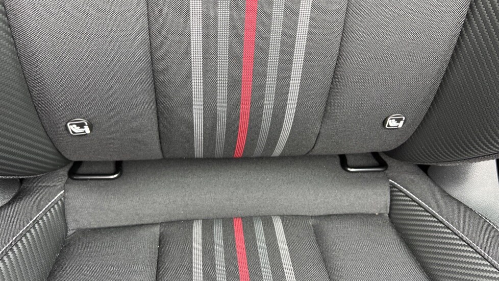 Used Skoda Kamiq 2025 for sale - 76871391: Photo 51