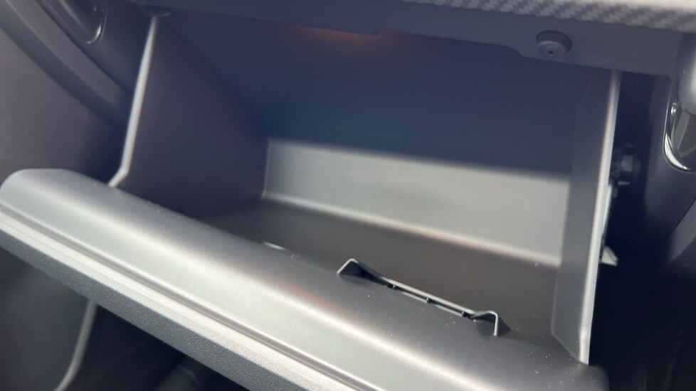 Used Skoda Kamiq 2025 for sale - 76871391: Photo 52