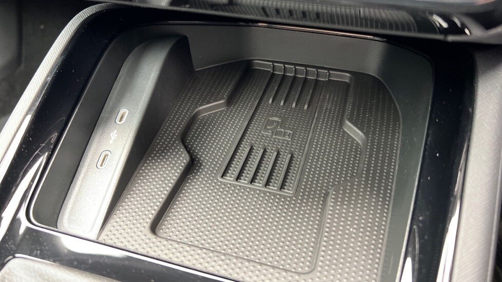 Used Skoda Kamiq 2025 for sale - 76871391: Photo 54