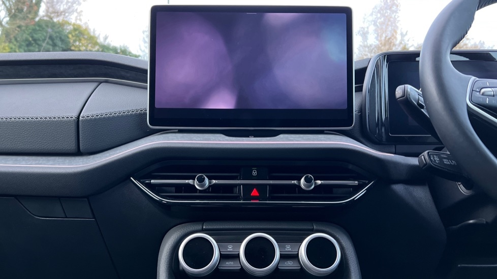 Used Skoda Kodiaq 2024 for sale - 76874001: Photo 13