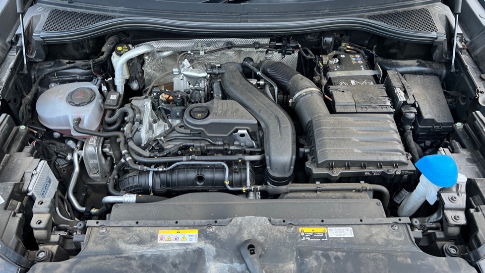 Used Skoda Kodiaq 2024 for sale - 76874001: Photo 17