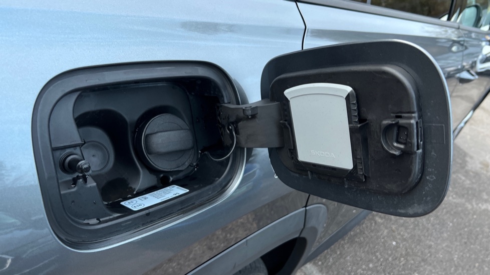 Used Skoda Kodiaq 2024 for sale - 76874001: Photo 29