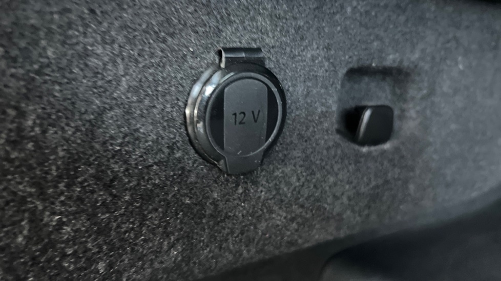 Used Skoda Kodiaq 2024 for sale - 76874001: Photo 30