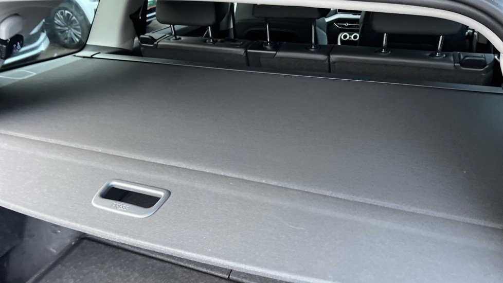 Used Skoda Kodiaq 2024 for sale - 76874001: Photo 31