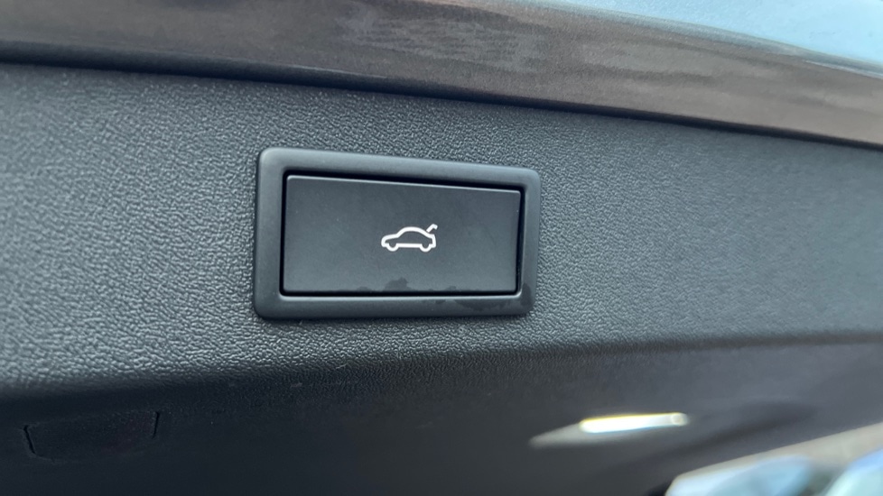 Used Skoda Kodiaq 2024 for sale - 76874001: Photo 32