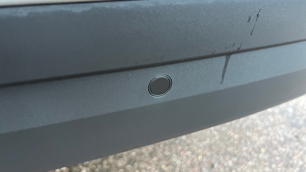 Used Skoda Kodiaq 2024 for sale - 76874001: Photo 35