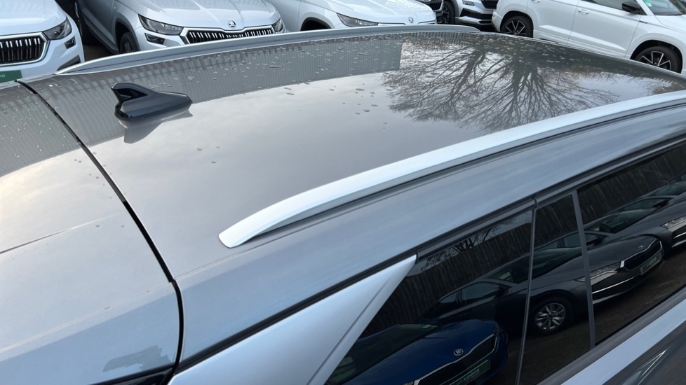 Used Skoda Kodiaq 2024 for sale - 76874001: Photo 37