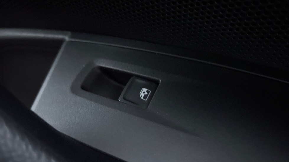 Used Skoda Kodiaq 2024 for sale - 76874001: Photo 38