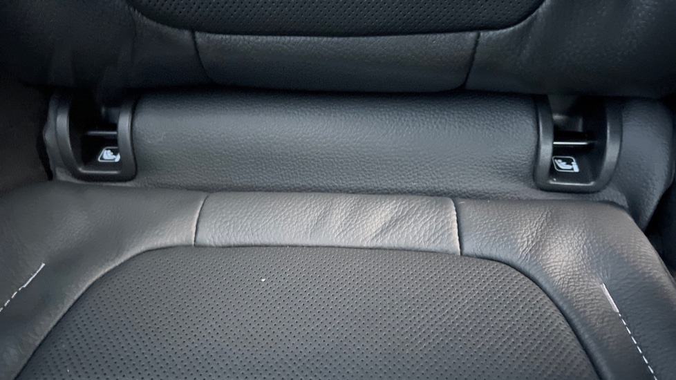 Used Skoda Kodiaq 2024 for sale - 76874001: Photo 39