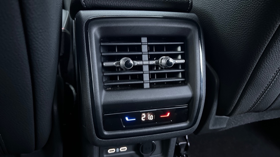 Used Skoda Kodiaq 2024 for sale - 76874001: Photo 40