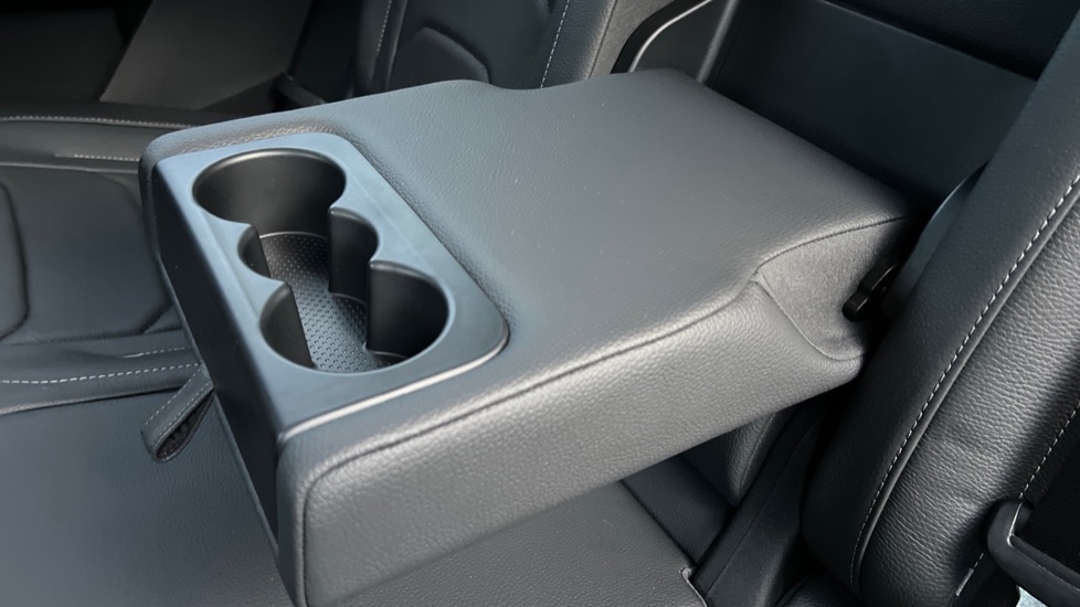 Used Skoda Kodiaq 2024 for sale - 76874001: Photo 41