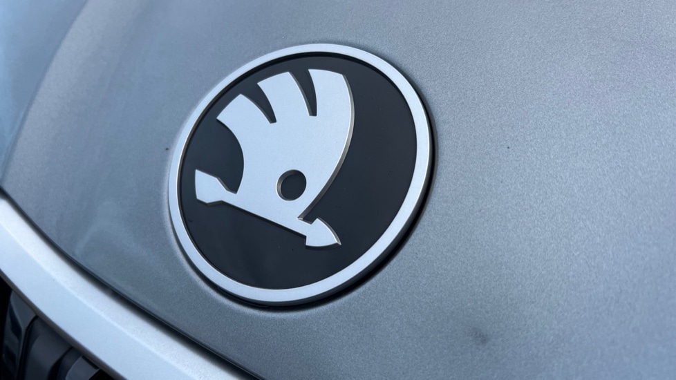 Used Skoda Kodiaq 2024 for sale - 76874001: Photo 42