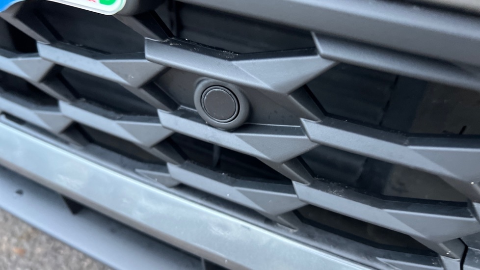 Used Skoda Kodiaq 2024 for sale - 76874001: Photo 43